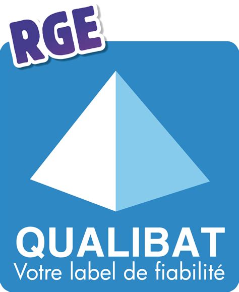 RGE Qualibat